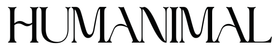 Humanimal Organ Supplements logo