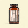 Load image into Gallery viewer, Beef Organ Supplement - Humanimal Organ Supplements
