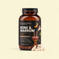 Load image into Gallery viewer, Bone Marrow Supplement - Humanimal Organ Supplements
