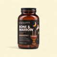 Load image into Gallery viewer, Bone Marrow Supplement - Humanimal Organ Supplements
