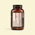 Load image into Gallery viewer, Bone Marrow Supplement - Humanimal Organ Supplements
