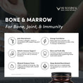 Load image into Gallery viewer, Bone Marrow Supplement
